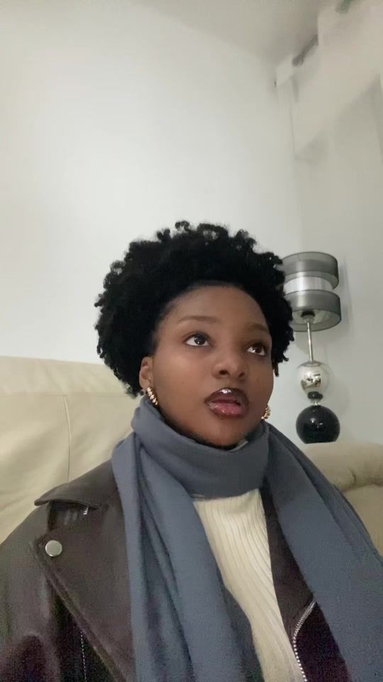 TikTok video thumbnail by moon4.5