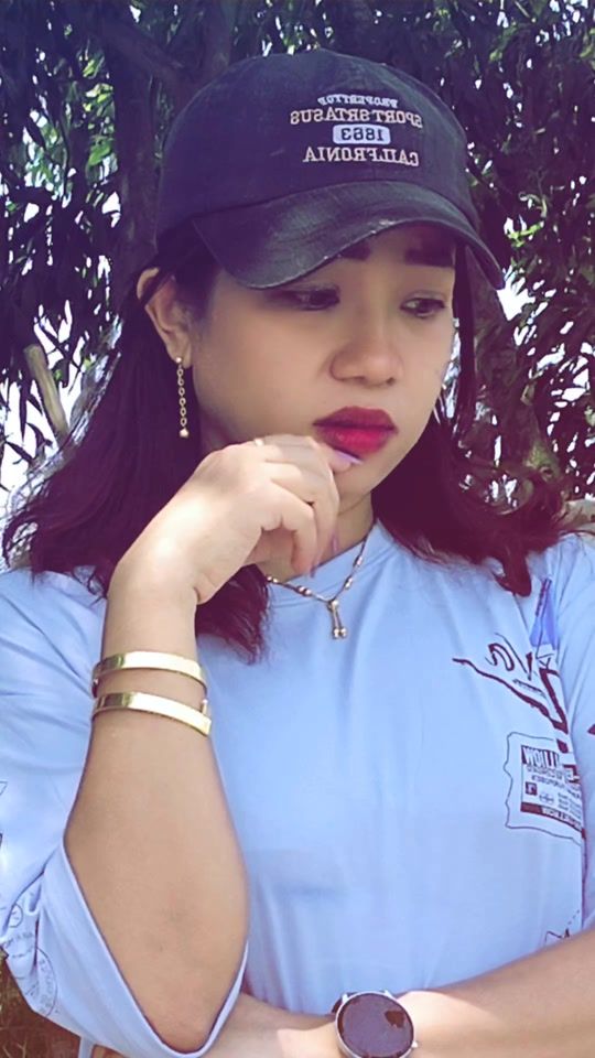 TikTok video thumbnail by moethuthu1232412