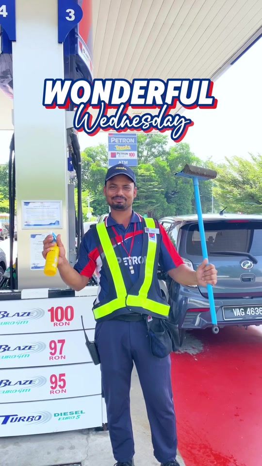 TikTok video thumbnail by petron_nkve