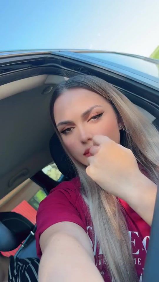 TikTok video thumbnail by a.u.r.a.s.h.u