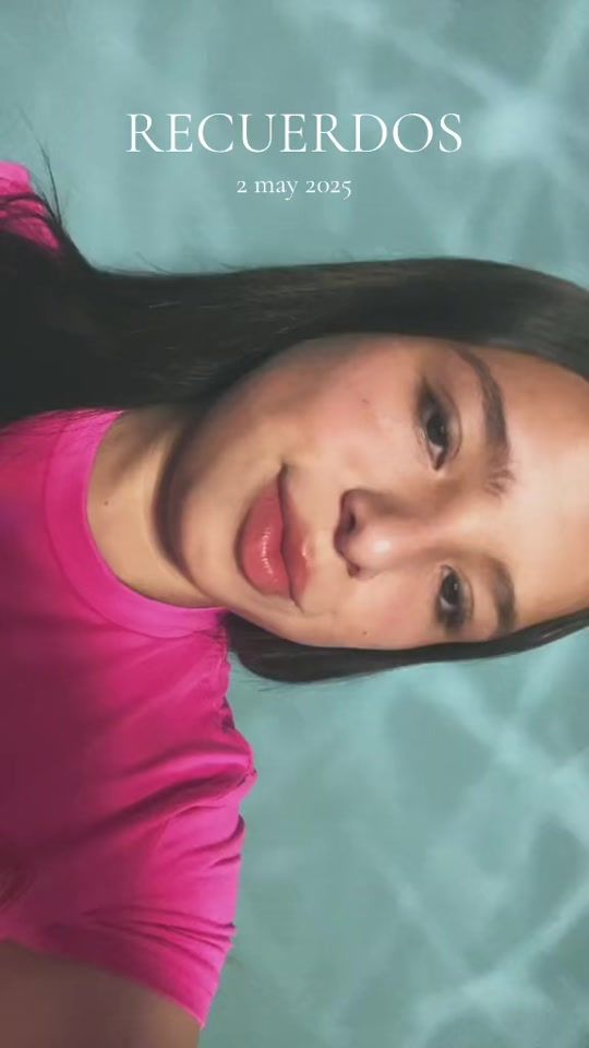 TikTok video thumbnail by katherinrive.77