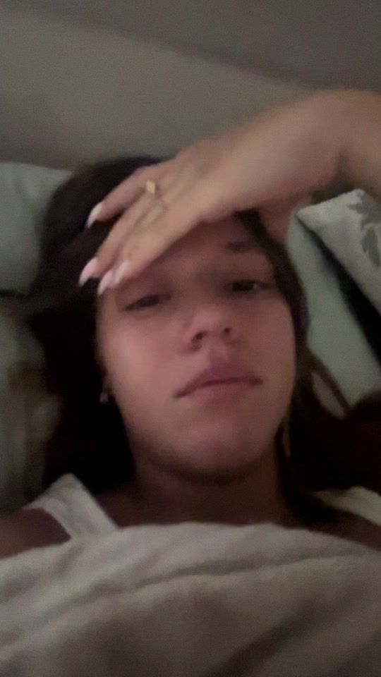 TikTok video thumbnail by dana.rakis