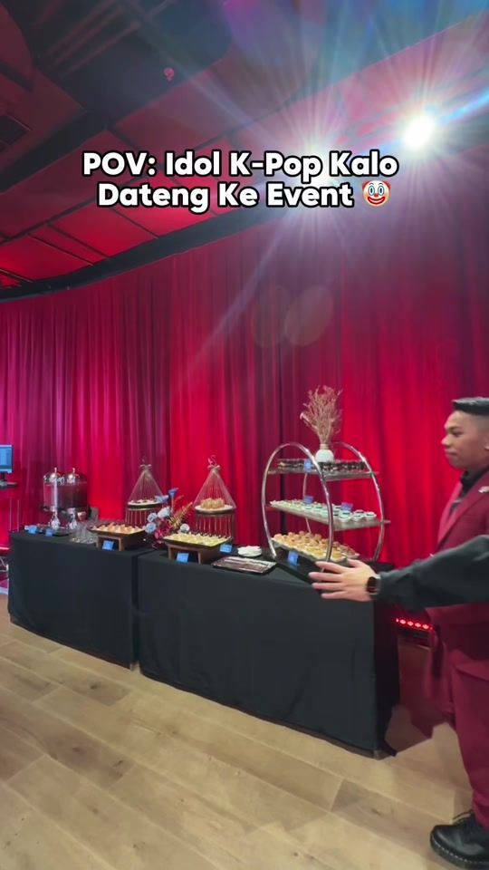 TikTok video thumbnail by __ehan