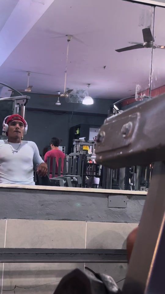 TikTok video thumbnail by rios00069