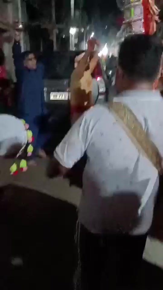 TikTok video thumbnail by rahulsharma6818