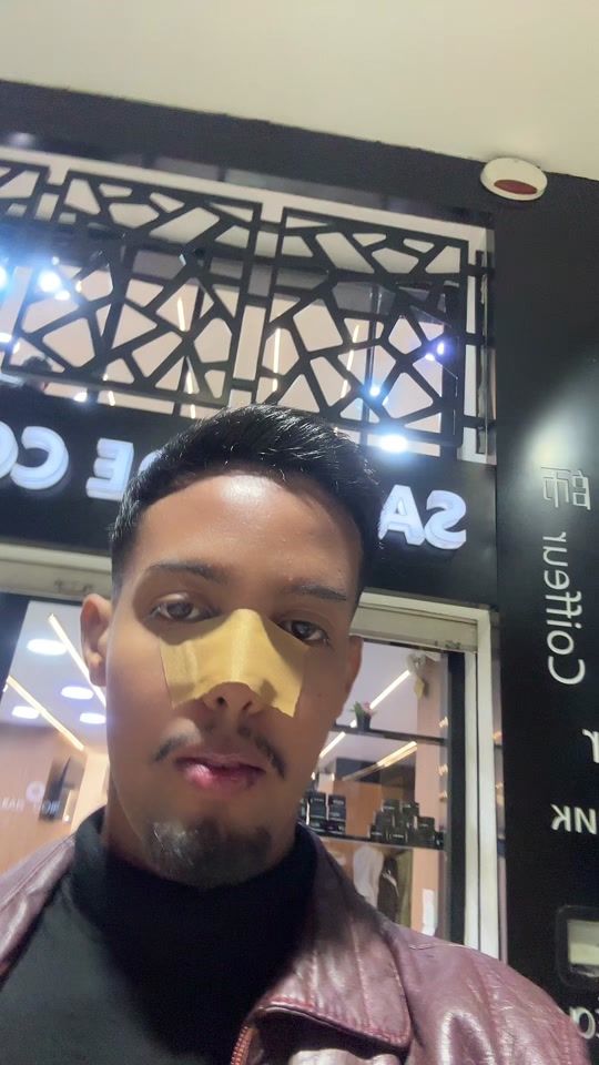 TikTok video thumbnail by abddayemsimple