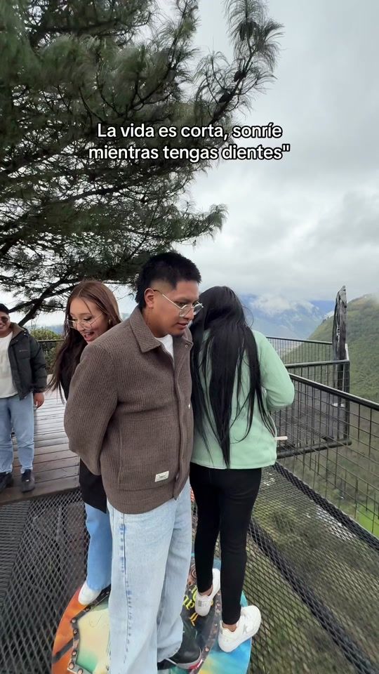 TikTok video thumbnail by barberoalan04