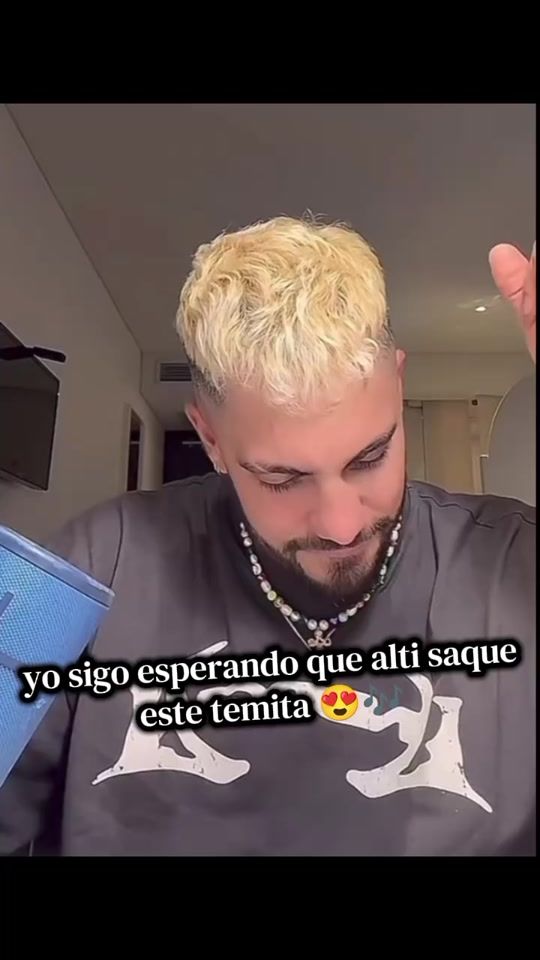 TikTok video thumbnail by isakg6