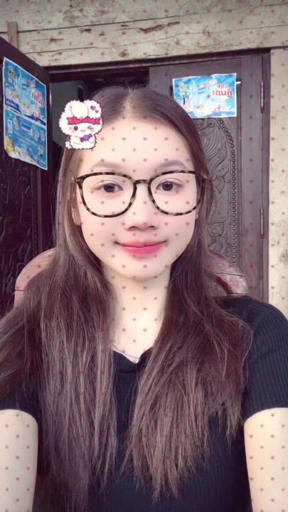 TikTok video thumbnail by nampherngphetaloun