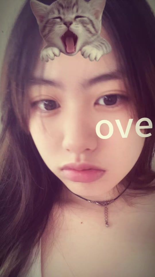 TikTok video thumbnail by kazumkfc