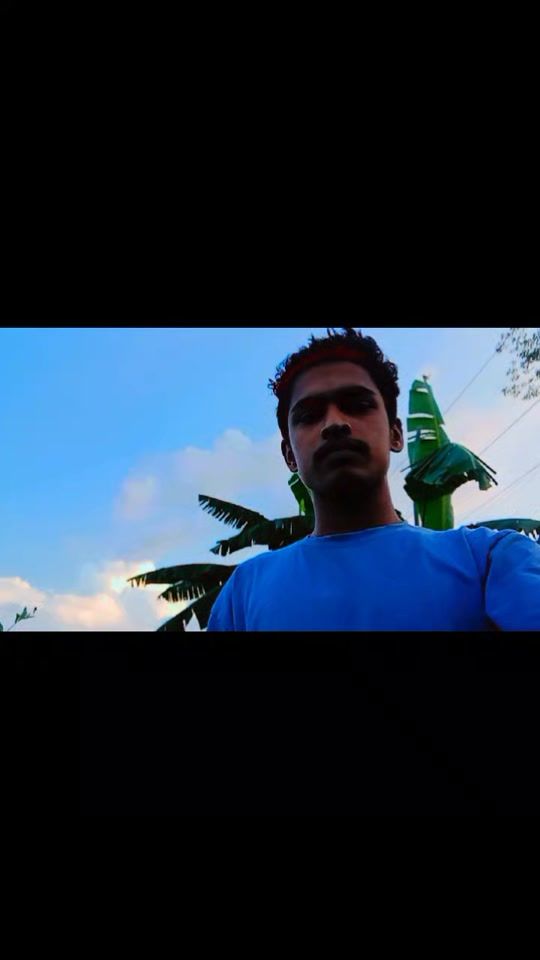 TikTok video thumbnail by saalom10
