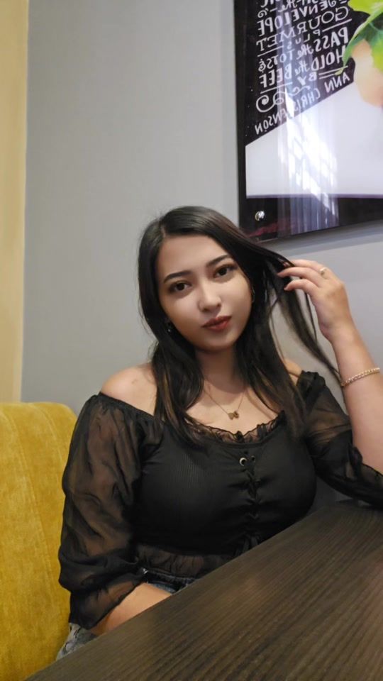 TikTok video thumbnail by dursun_636