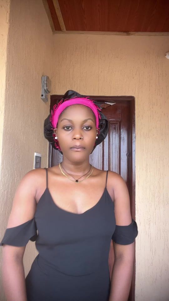 TikTok video thumbnail by sa_depend