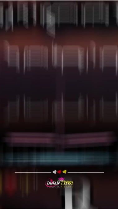 TikTok video thumbnail by r786118