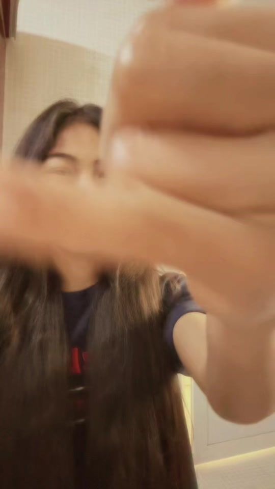 TikTok video thumbnail by san91745