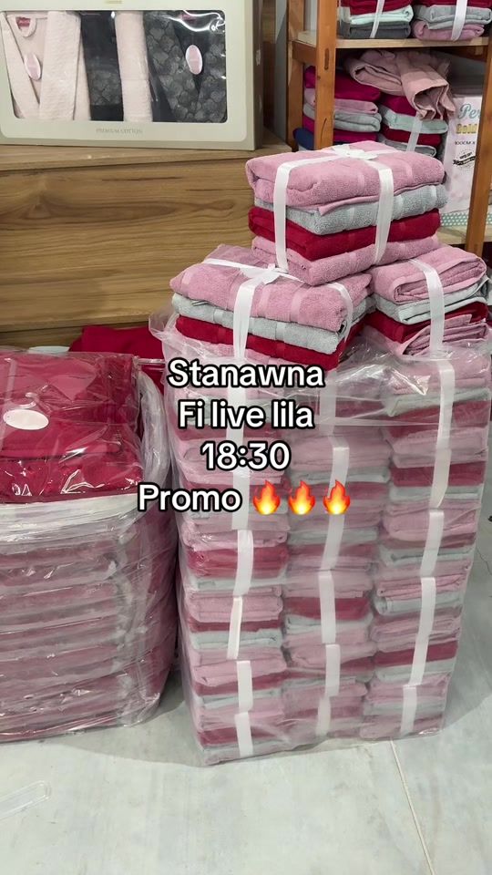 TikTok video thumbnail by lina_home__