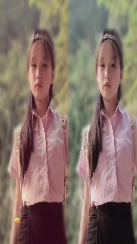 TikTok video thumbnail by 3.28k0