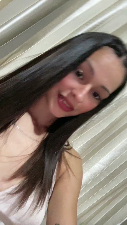 TikTok video thumbnail by adriana_dostal_