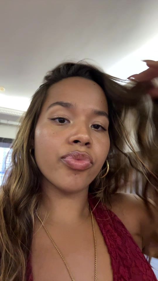 TikTok video thumbnail by sunsetloverrrrrrr0