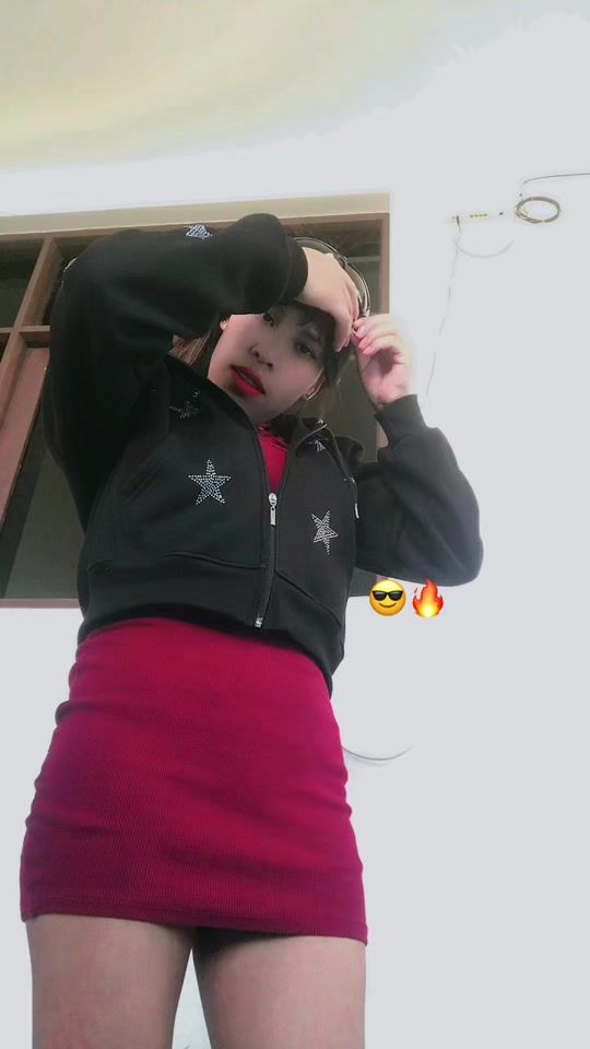 TikTok video thumbnail by aimvil8
