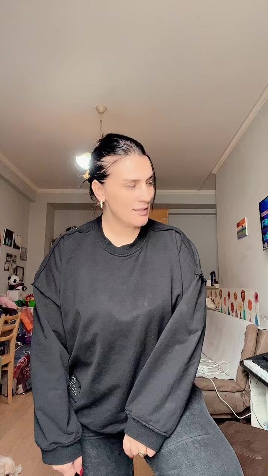 TikTok video thumbnail by kukuk123kukuna
