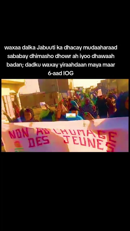 TikTok video thumbnail by johnidba