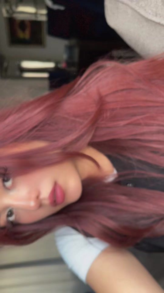 TikTok video thumbnail by eu_pecass09