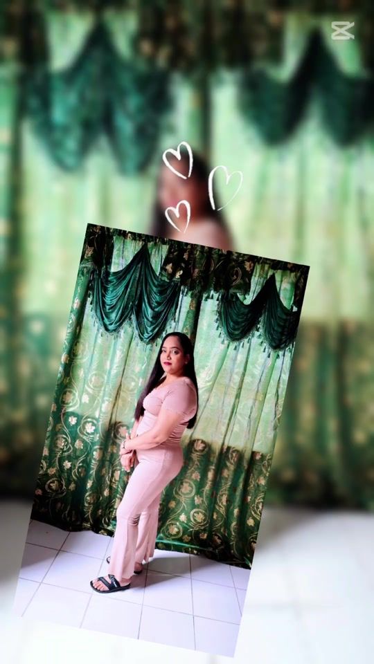 TikTok video thumbnail by samanthasingh21oo