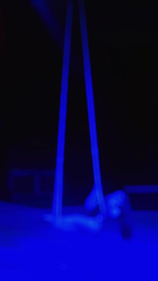 TikTok video thumbnail by nadiadasilva30