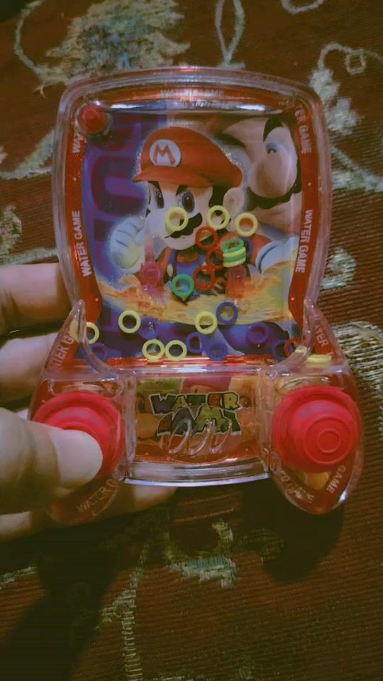 TikTok video thumbnail by josue.david.aguil