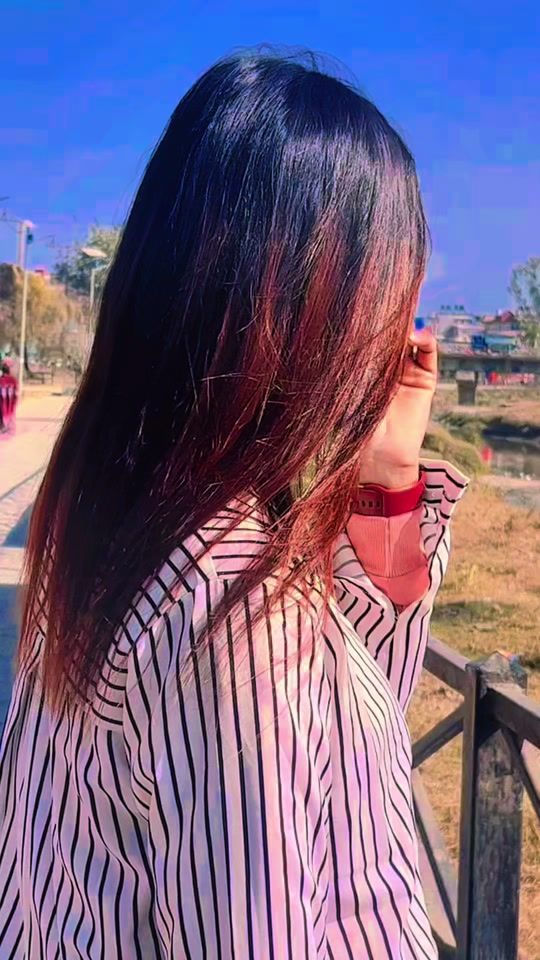 TikTok video thumbnail by niruchaudharyniru