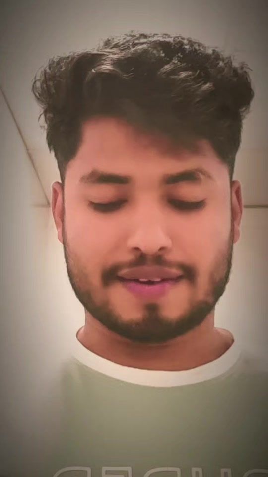 TikTok video thumbnail by saimon_monna
