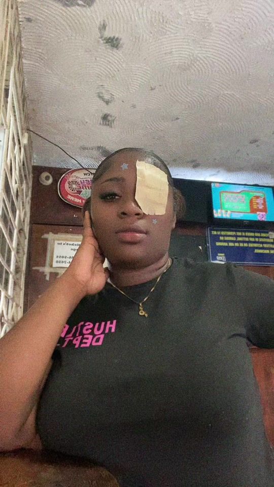 TikTok video thumbnail by teana_20