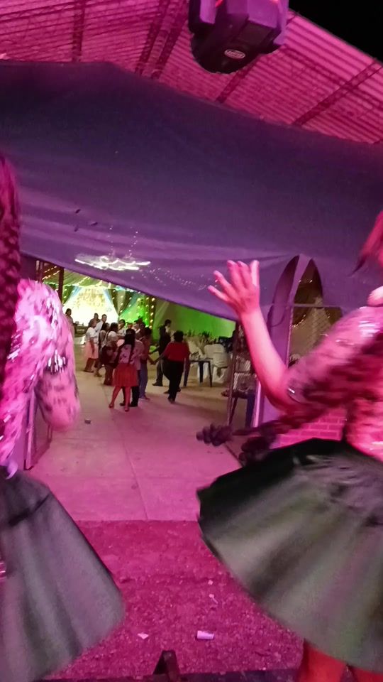 TikTok video thumbnail by roysim17