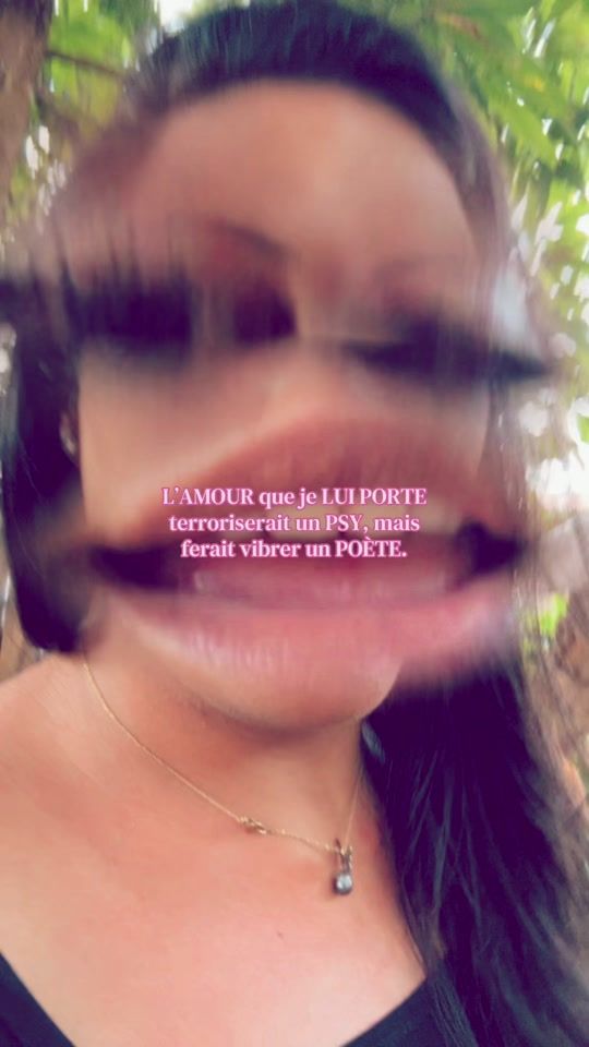 TikTok video thumbnail by keu_waa