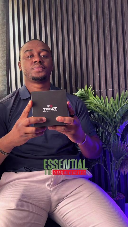 TikTok video thumbnail by essential_store.1