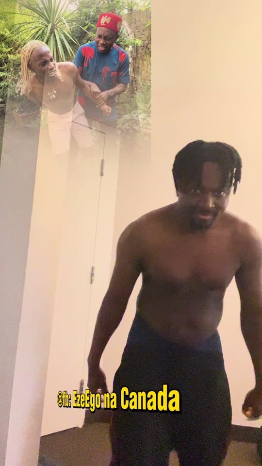 TikTok video thumbnail by johnbuckleyu