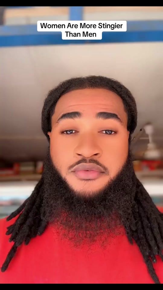 TikTok video thumbnail by kharick