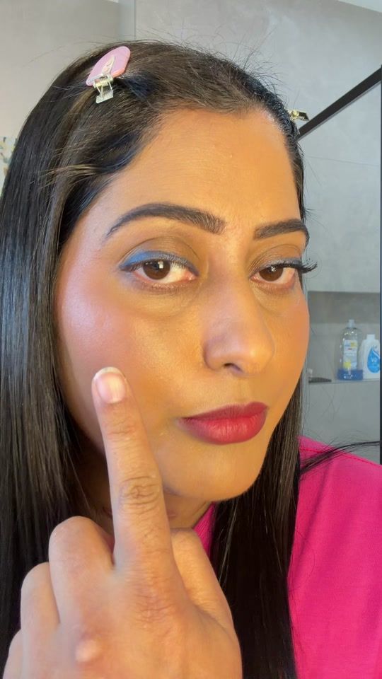 TikTok video thumbnail by glamtegh
