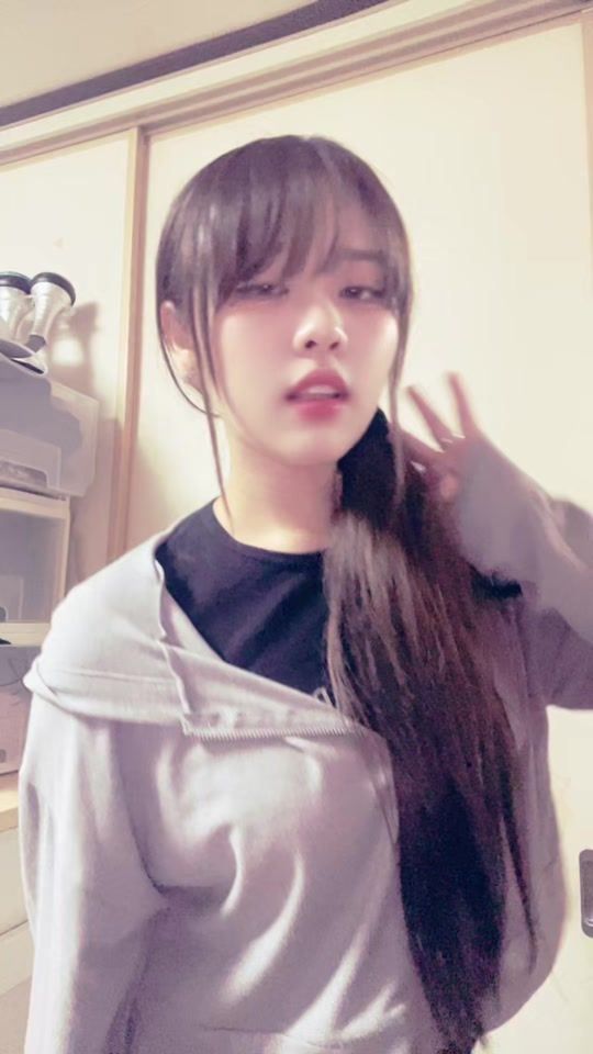 TikTok video thumbnail by honmamiyaki