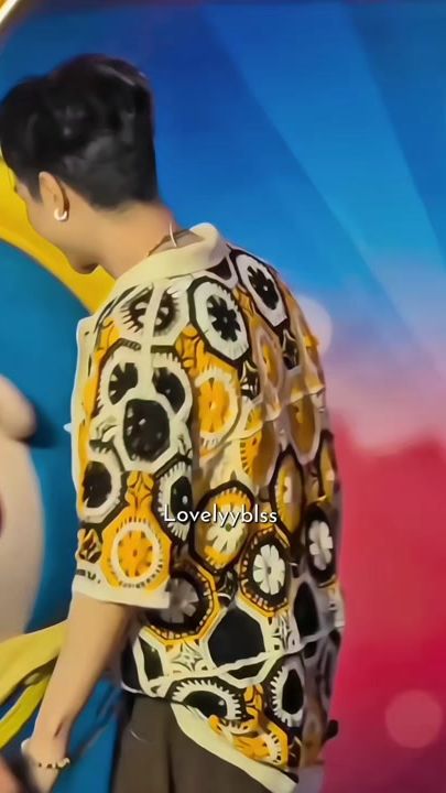 TikTok video thumbnail by lovelyyblss