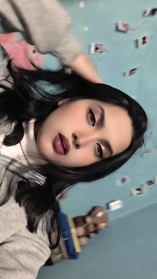 TikTok video thumbnail by iam.supriya23