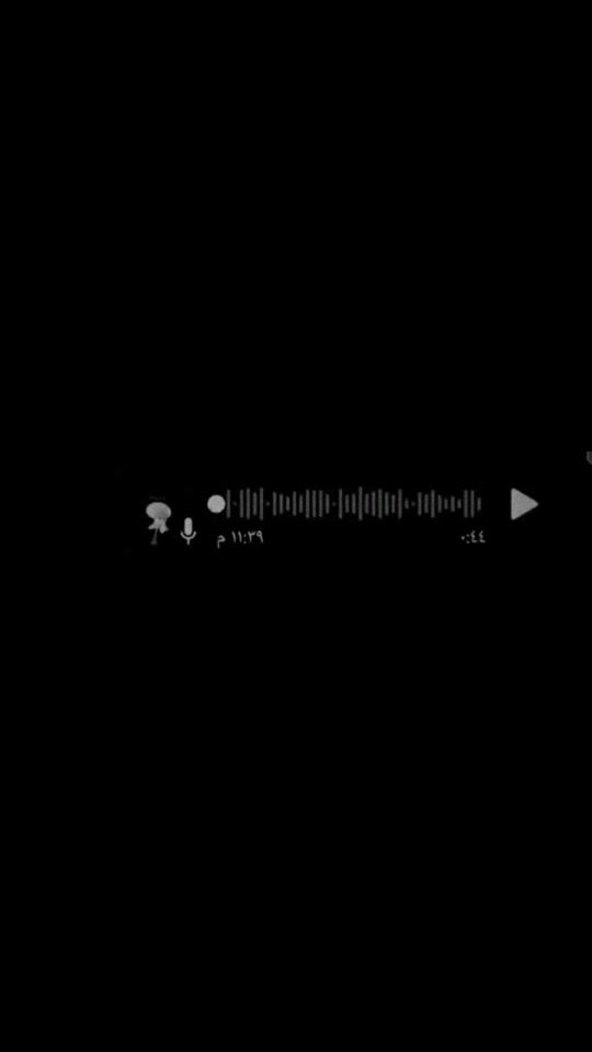 TikTok video thumbnail by fadlelsheikh