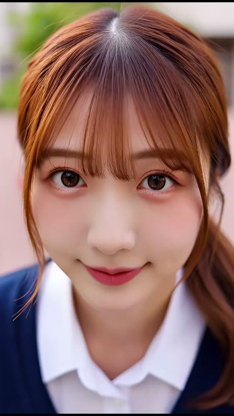 TikTok video thumbnail by syonai999