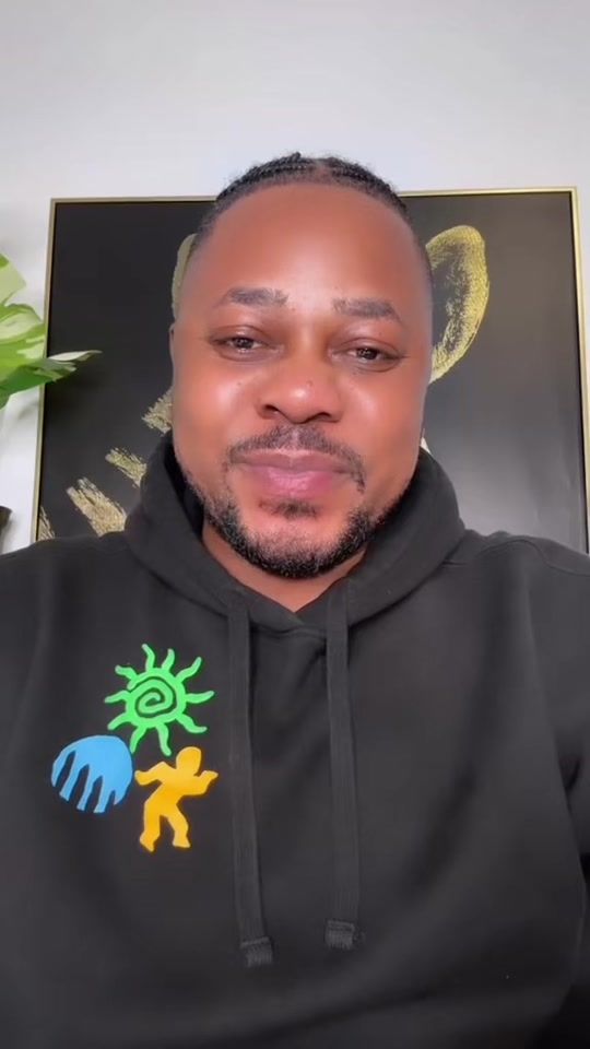 TikTok video thumbnail by jameltabu2