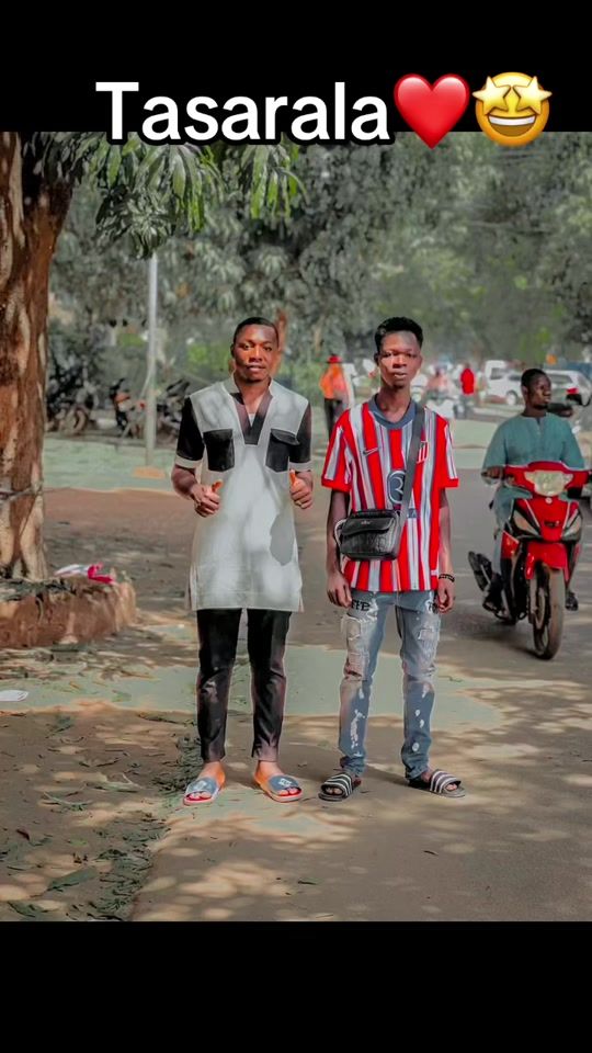 TikTok video thumbnail by ferocshiboy