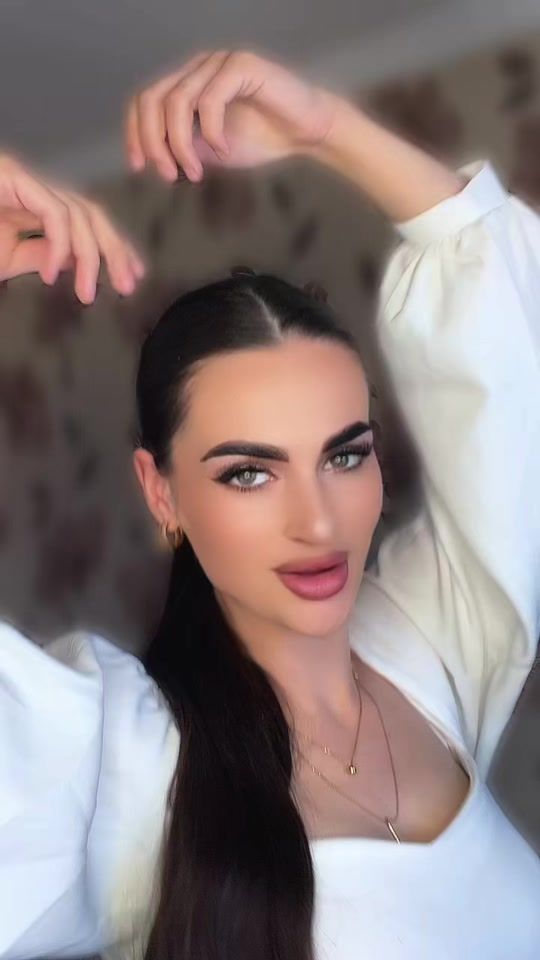 TikTok video thumbnail by juliauperenko25