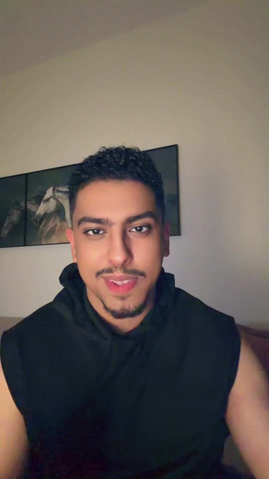 TikTok video thumbnail by hazemhalmy