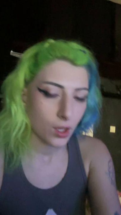 TikTok video thumbnail by mantsosama