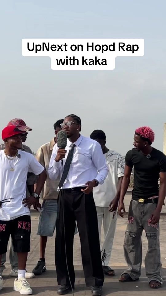 TikTok video thumbnail by kakapictures
